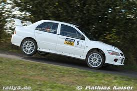 WP 3 R70 - Bild Nr. 039